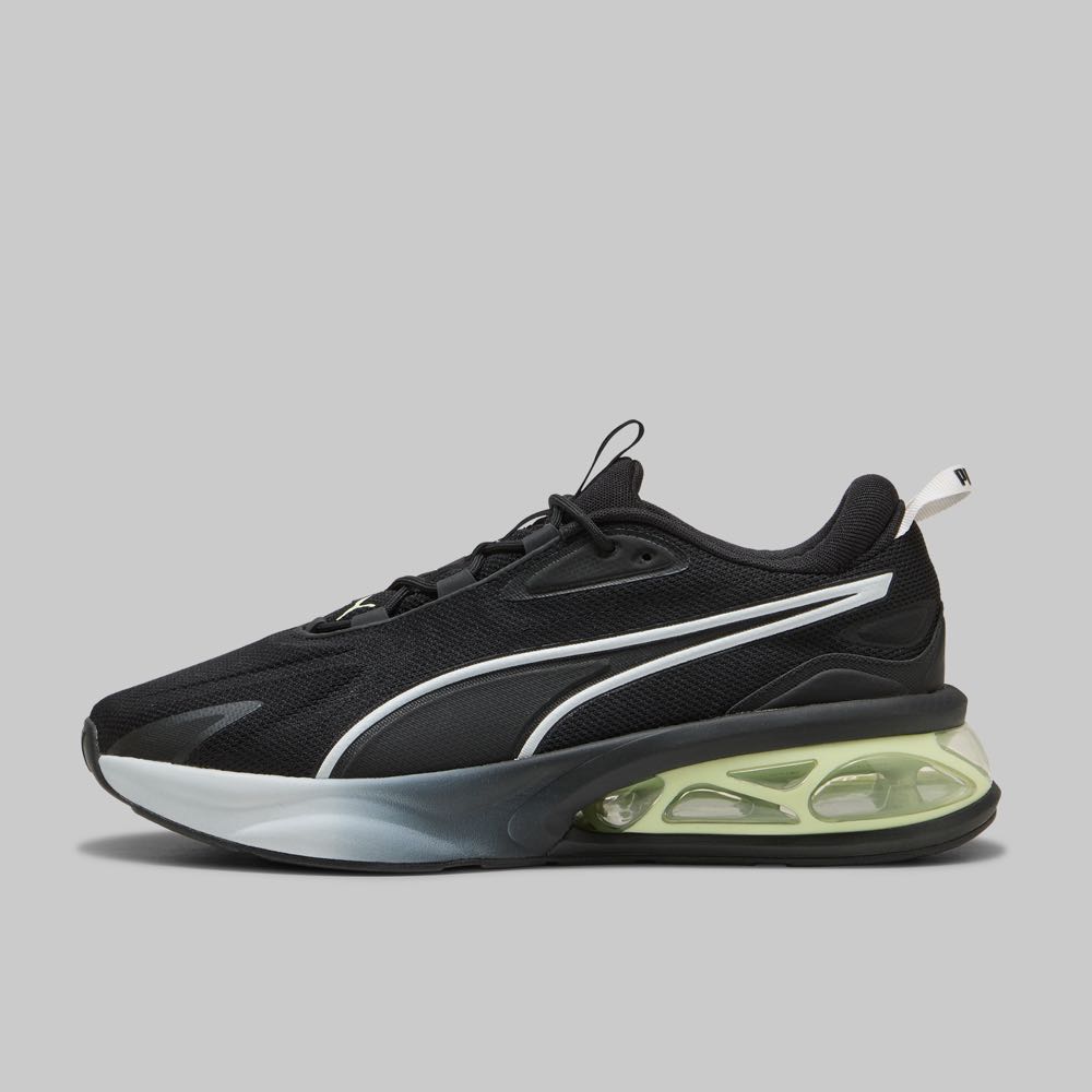 Tenis Puma Cell Solar Hombre