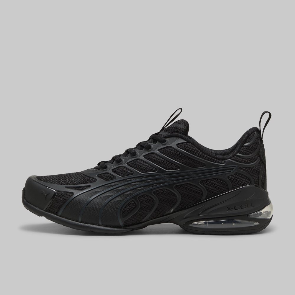 Tenis Puma Voltra Hombre