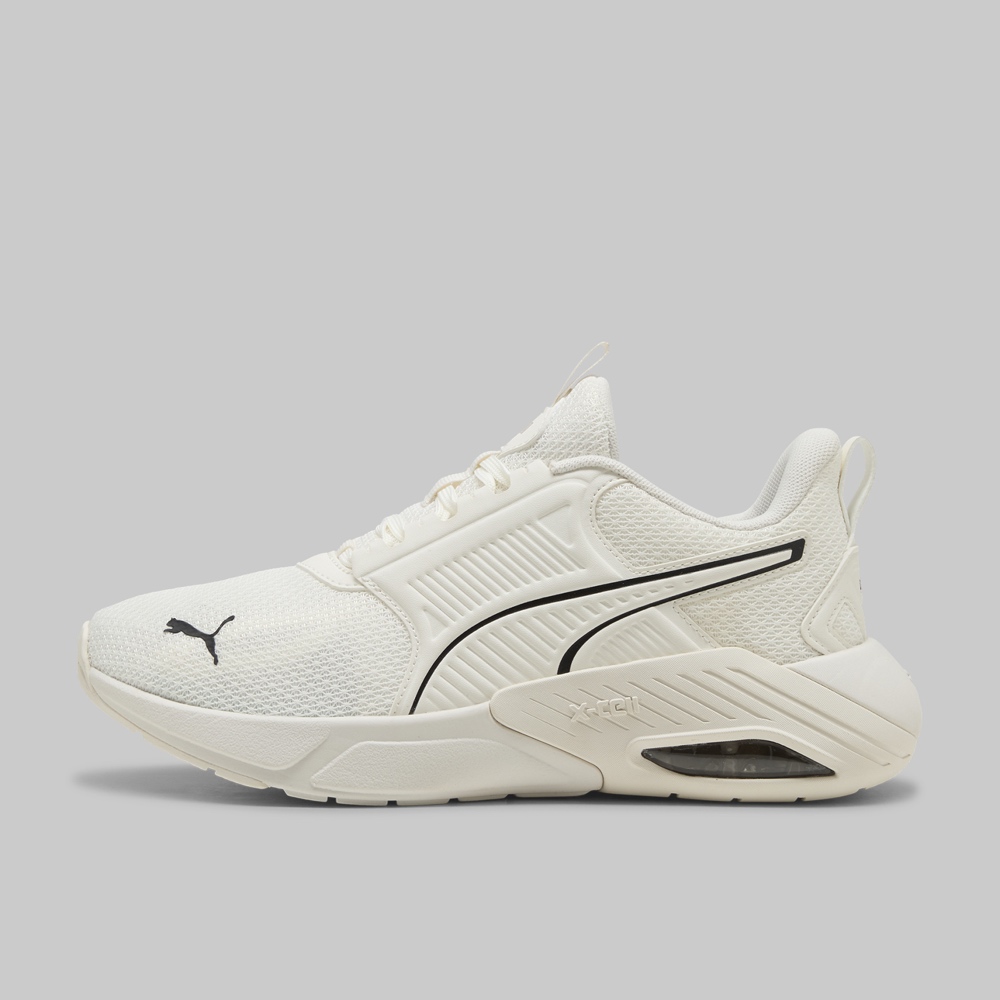 Tenis Puma X-Cell Nova Mujer