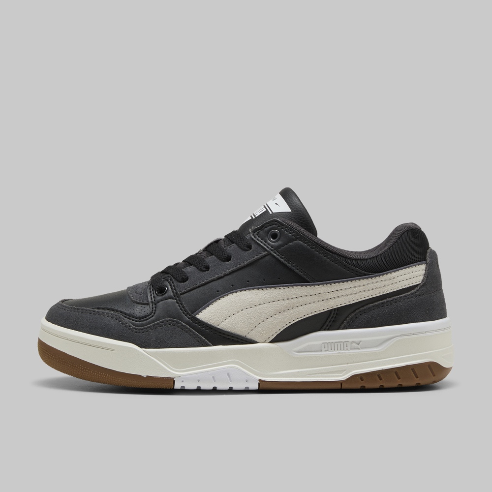 Tenis Puma Rebound Retro Hombre