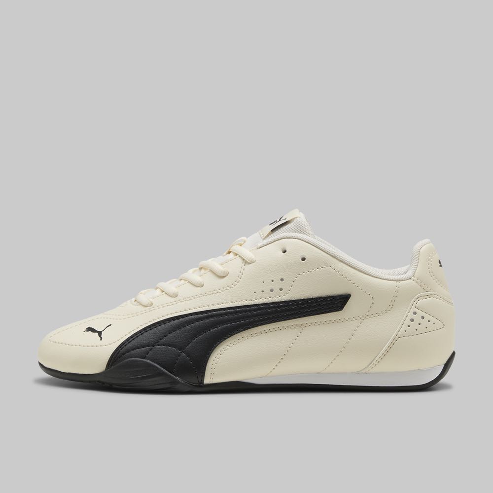 Tenis Puma Catch Hombre