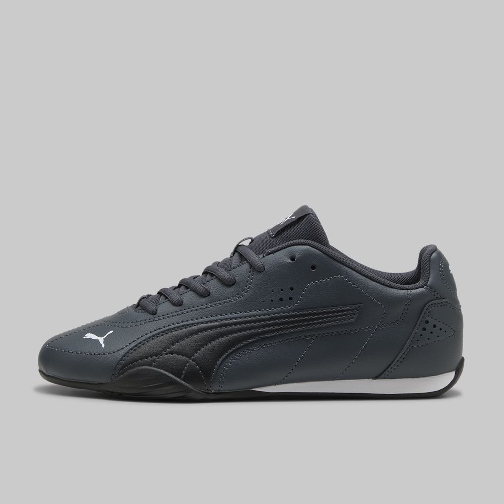 Tenis Puma Catch Hombre