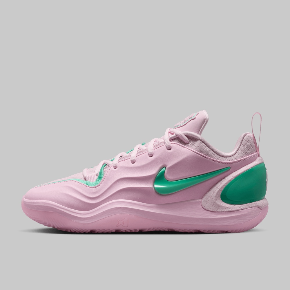 Tenis Nike ATwo Pinkies Up Mujer