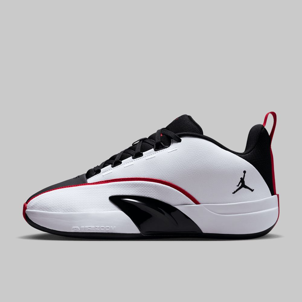 Tenis Nike Jordan All Game Hombre