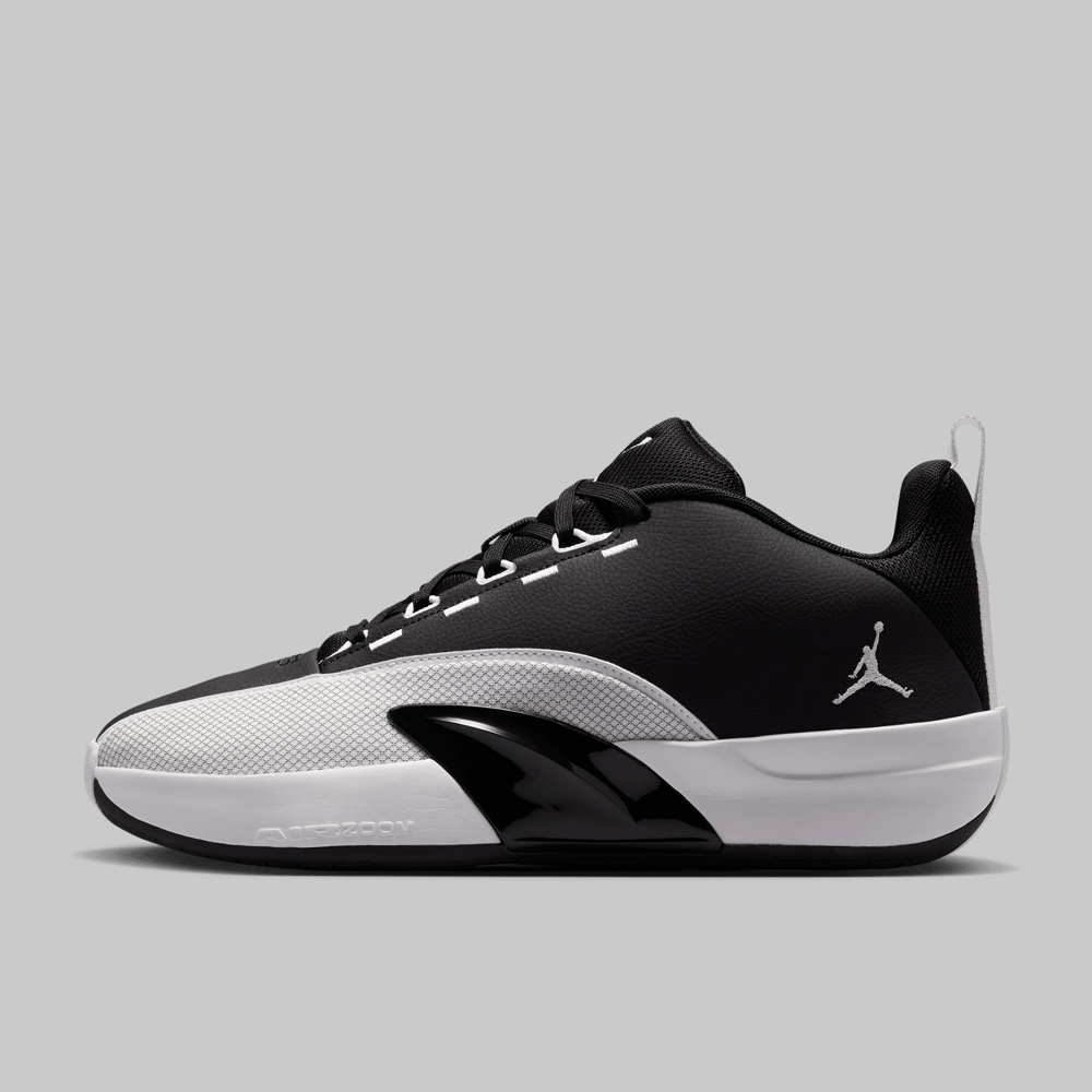 Tenis Nike Jordan All Game Hombre