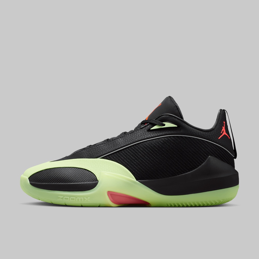 Tenis Nike Jordan Triangle Hombre
