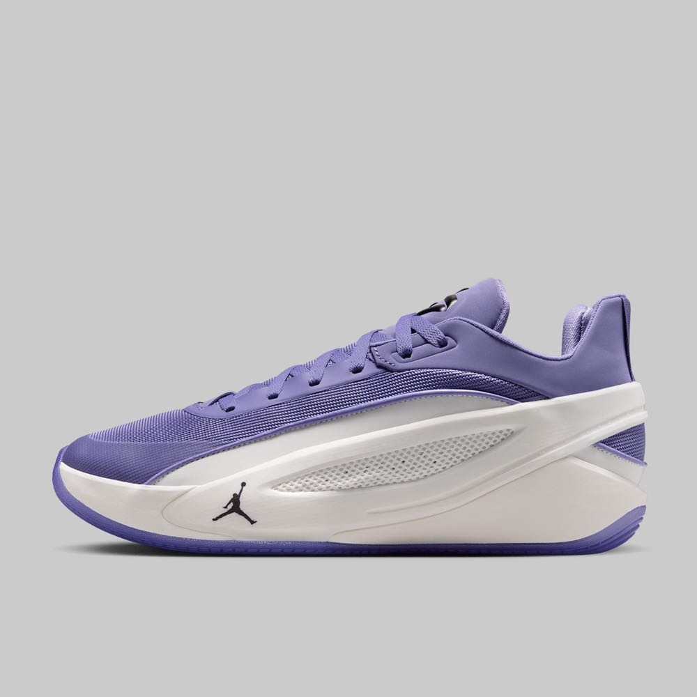 Tenis Nike Jordan Luka 5 Hombre