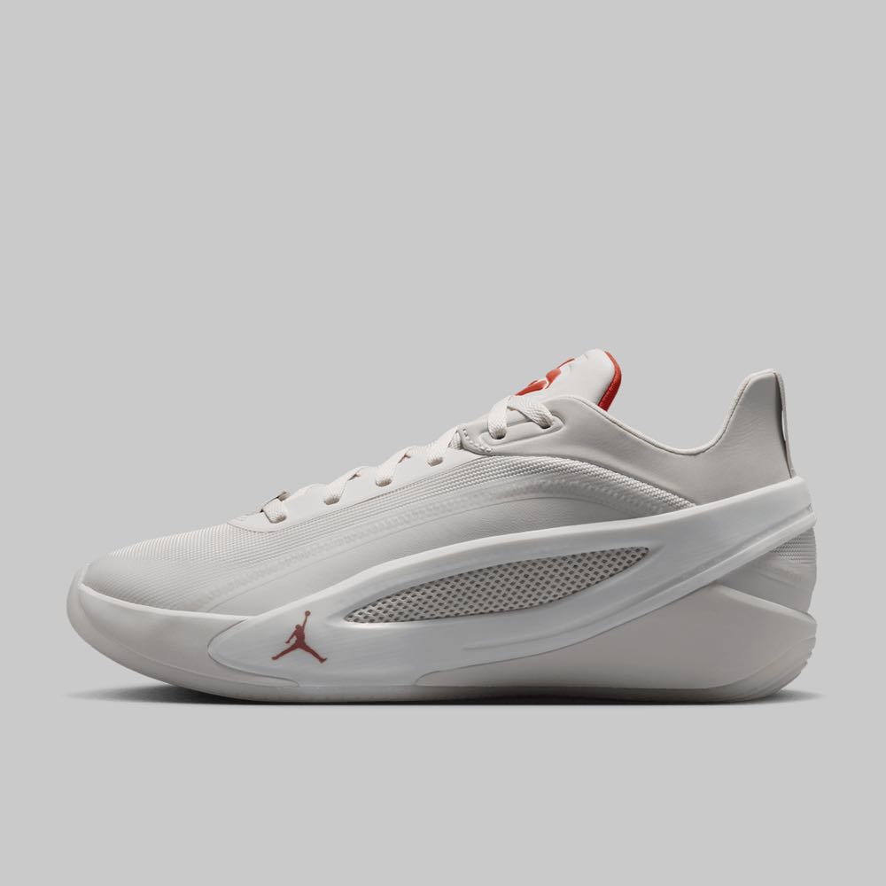 Tenis Nike Jordan Luka 5 Hombre