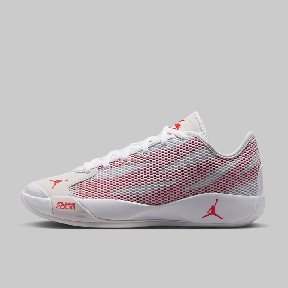 Tenis Nike Jordan Luka 77 Hombre