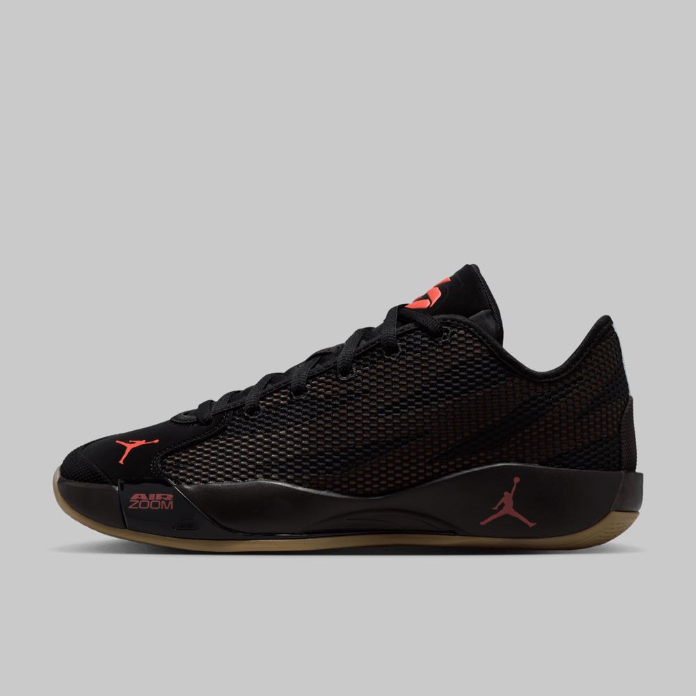 Tenis Nike Jordan Luka 77 Hombre