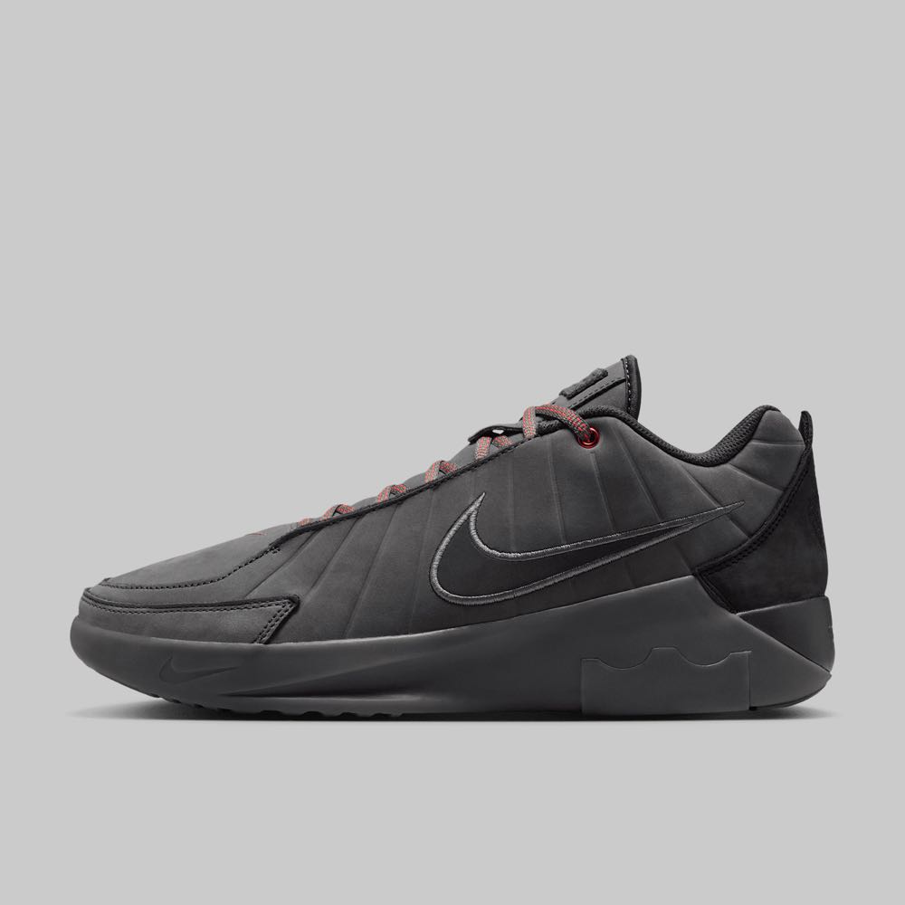 Tenis Nike LeBron Witness 9 Hombre