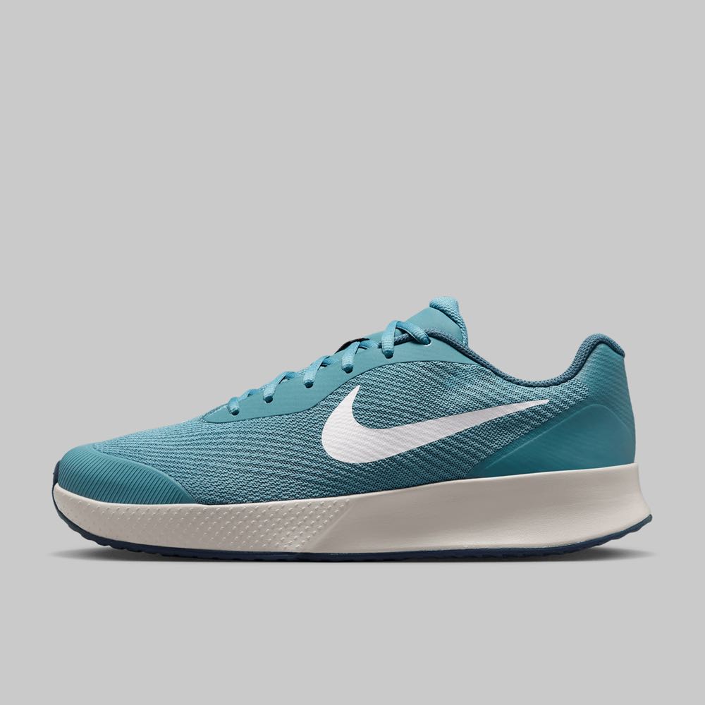 Tenis Nike Vapor Lite 3 Hombre