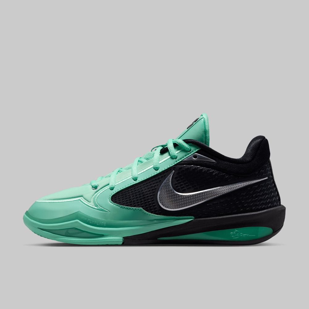 Tenis Nike Sabrina 4 Mujer