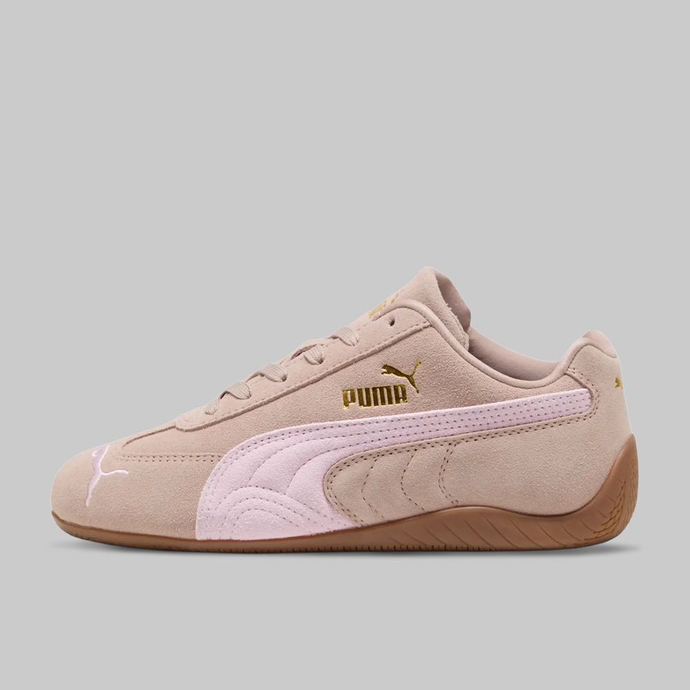 Tenis Puma Speedcat OG Joven