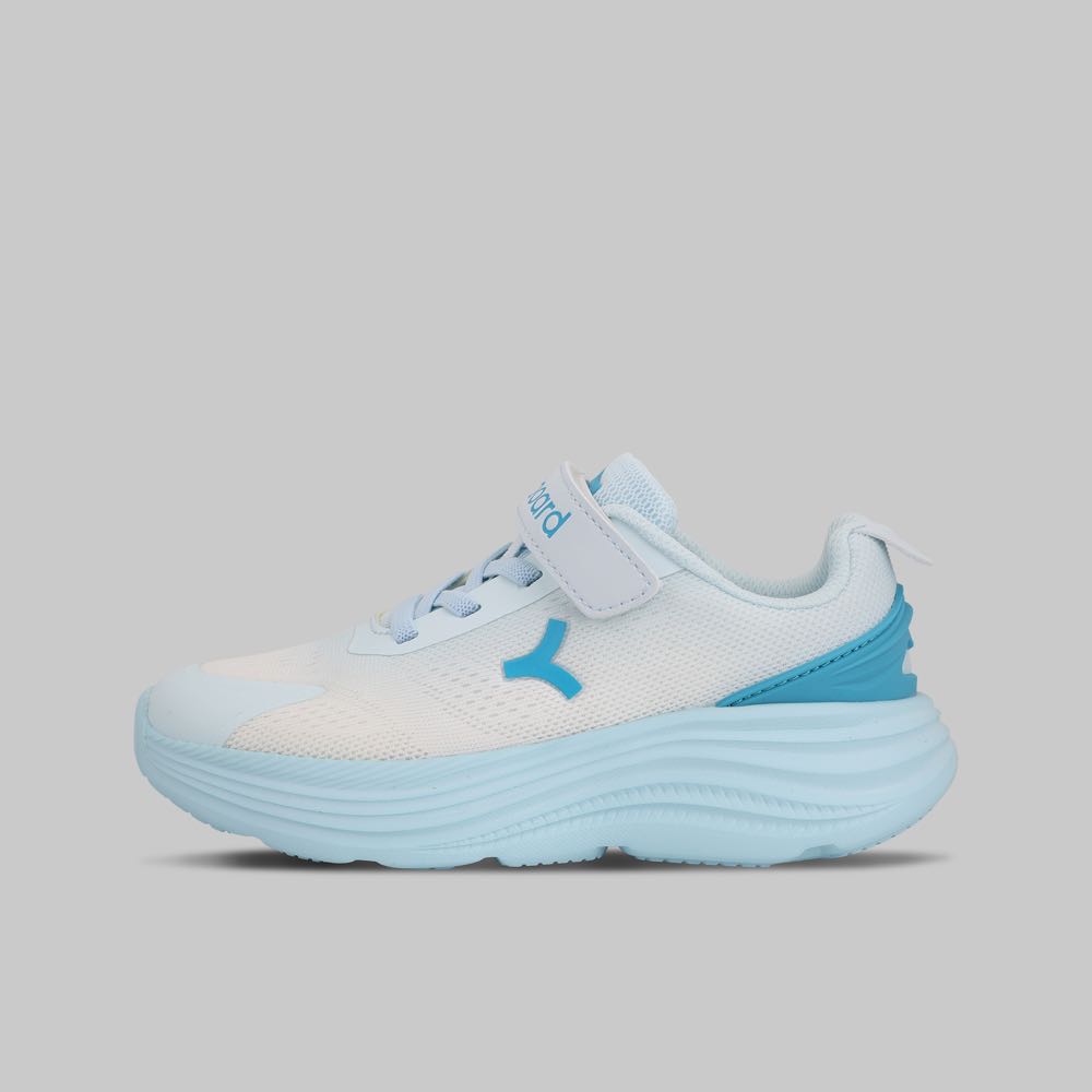 Tenis Onboard Floky Niño