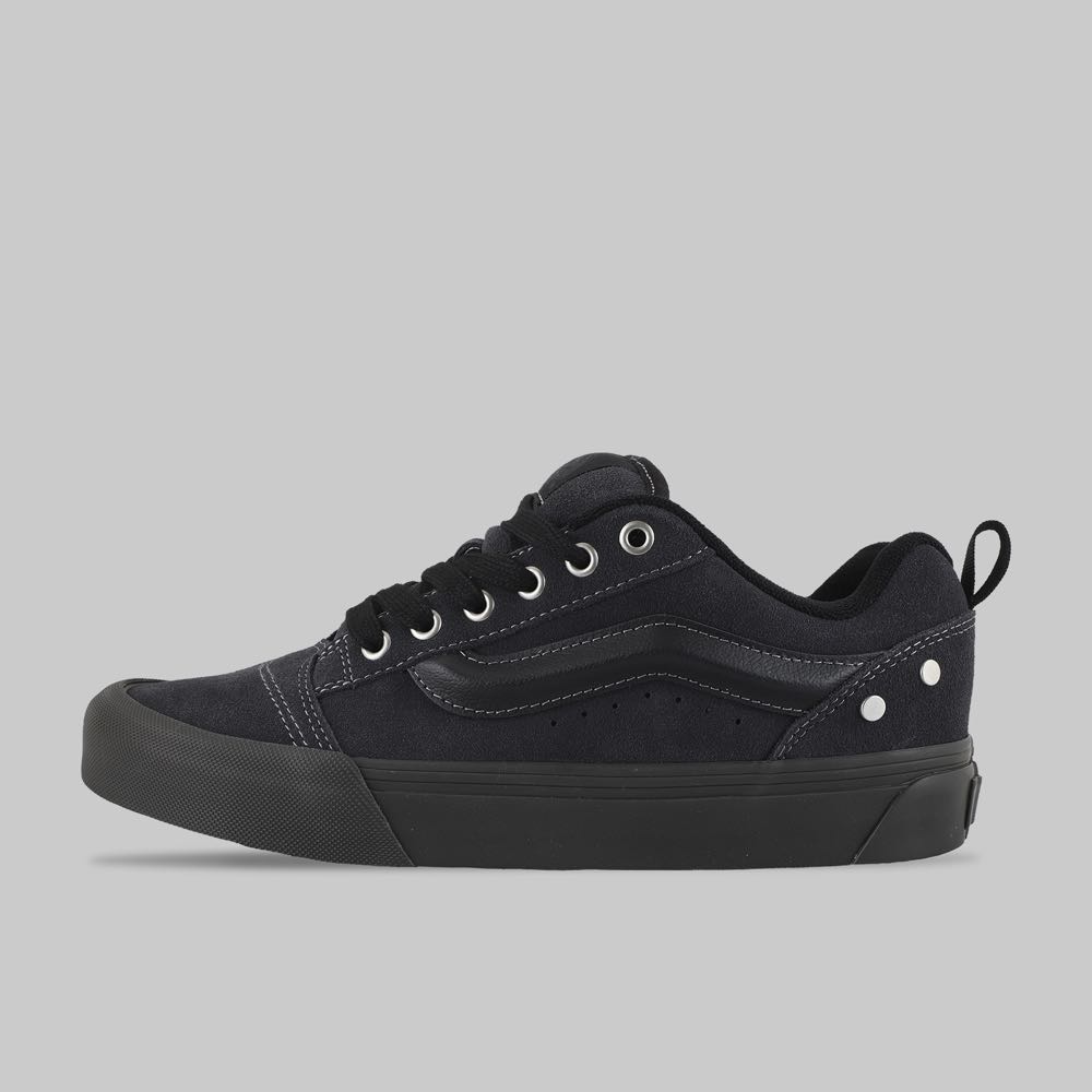Tenis Vans Knu Skool Hombre