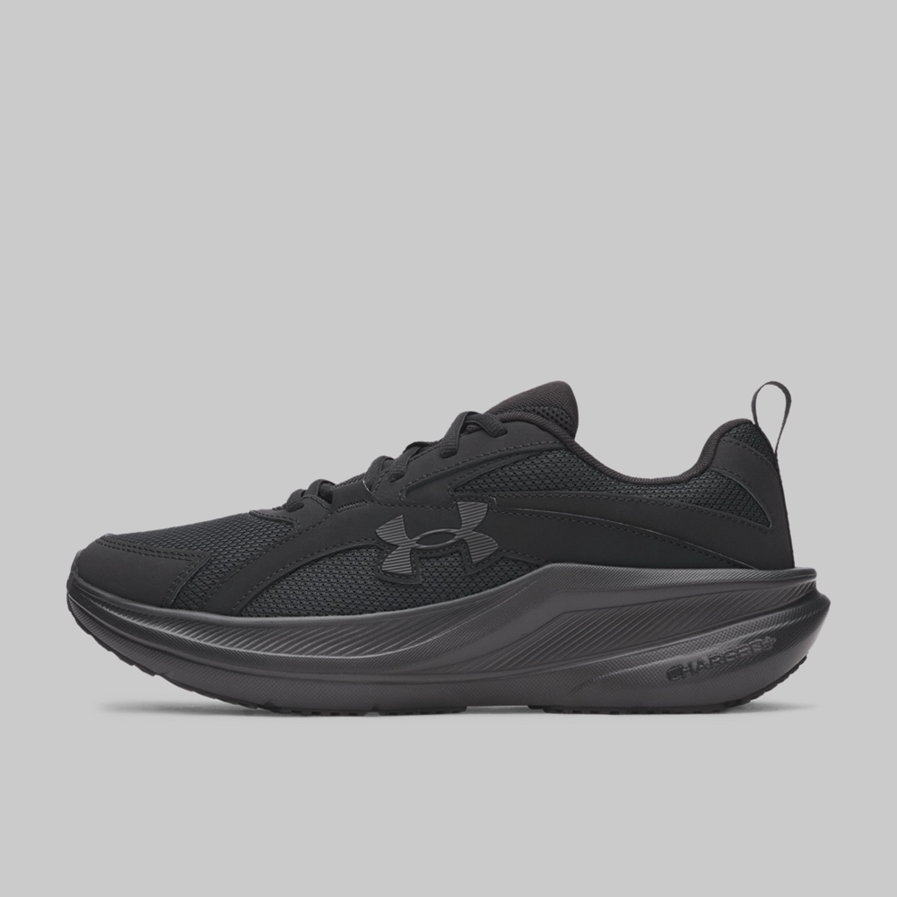 Tenis Under Armour Assert 11 Hombre