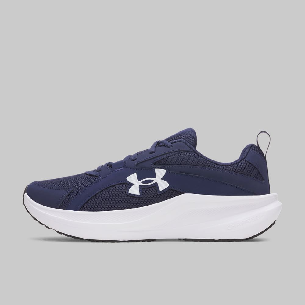 Tenis Under Armour Assert 11 Hombre