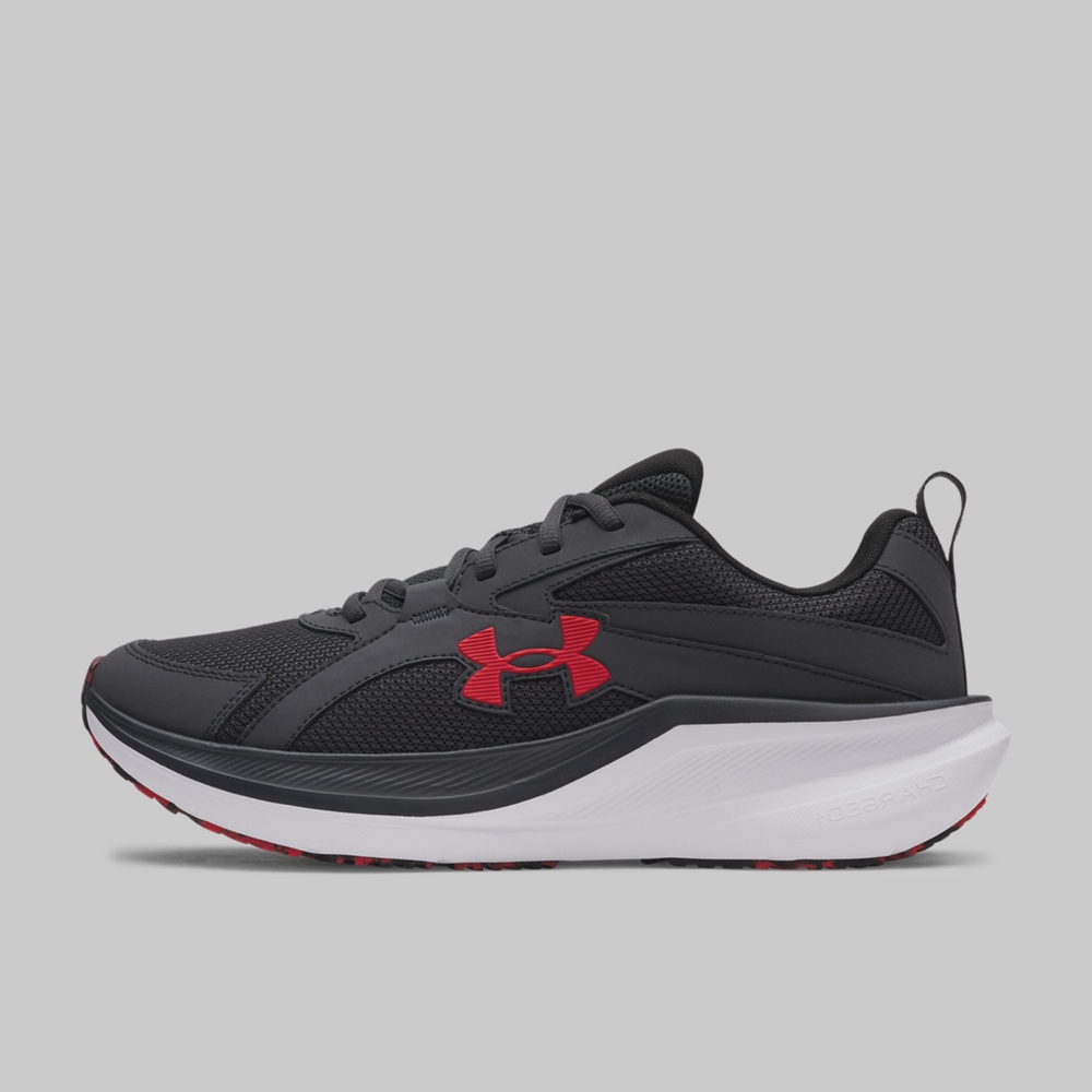 Tenis Under Armour Assert 11 Hombre