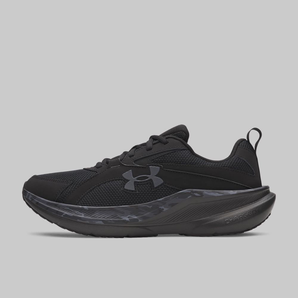 Tenis Under Armour Assert 11 Hombre