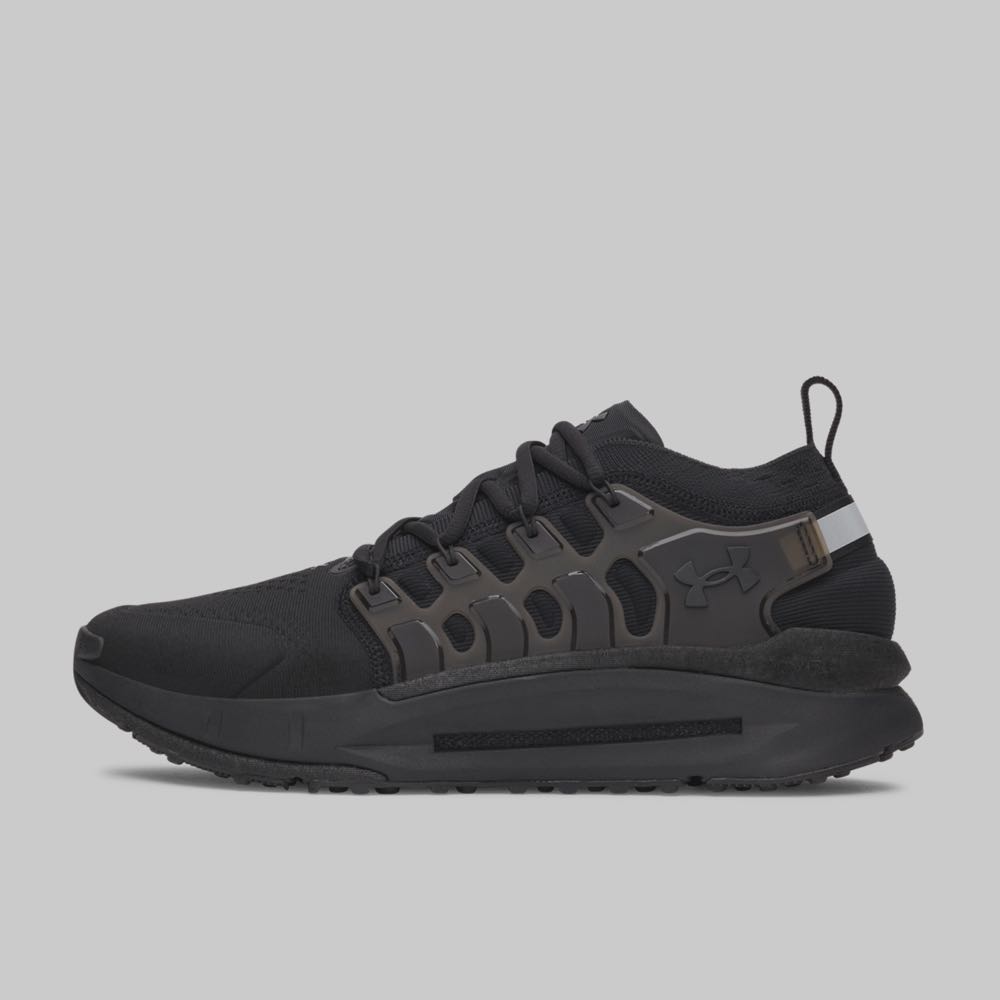 Tenis Under Armour Phantom X Hombre