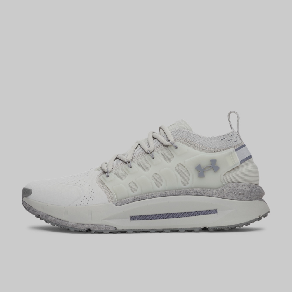 Tenis Under Armour Phantom X Hombre