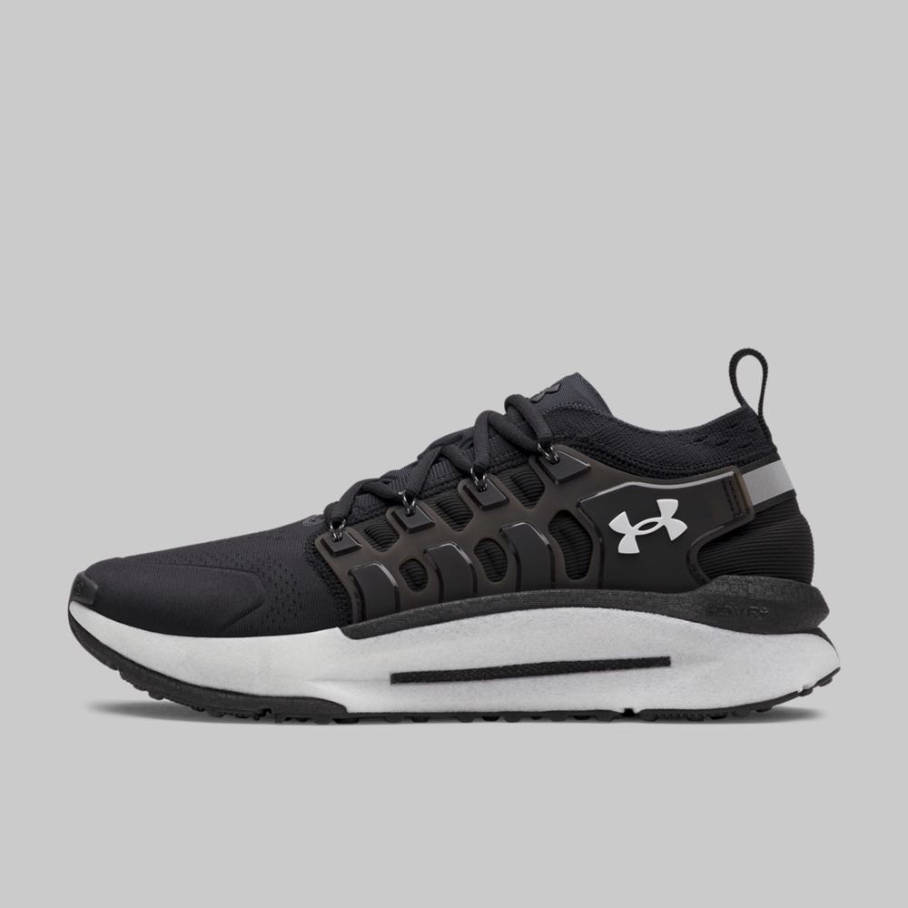 Tenis Under Armour Phantom X Hombre