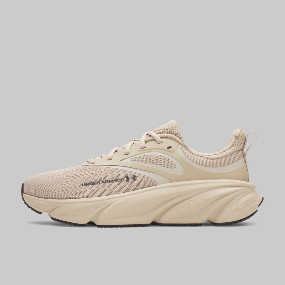 Tenis Under Armour Rogue 6 Hombre