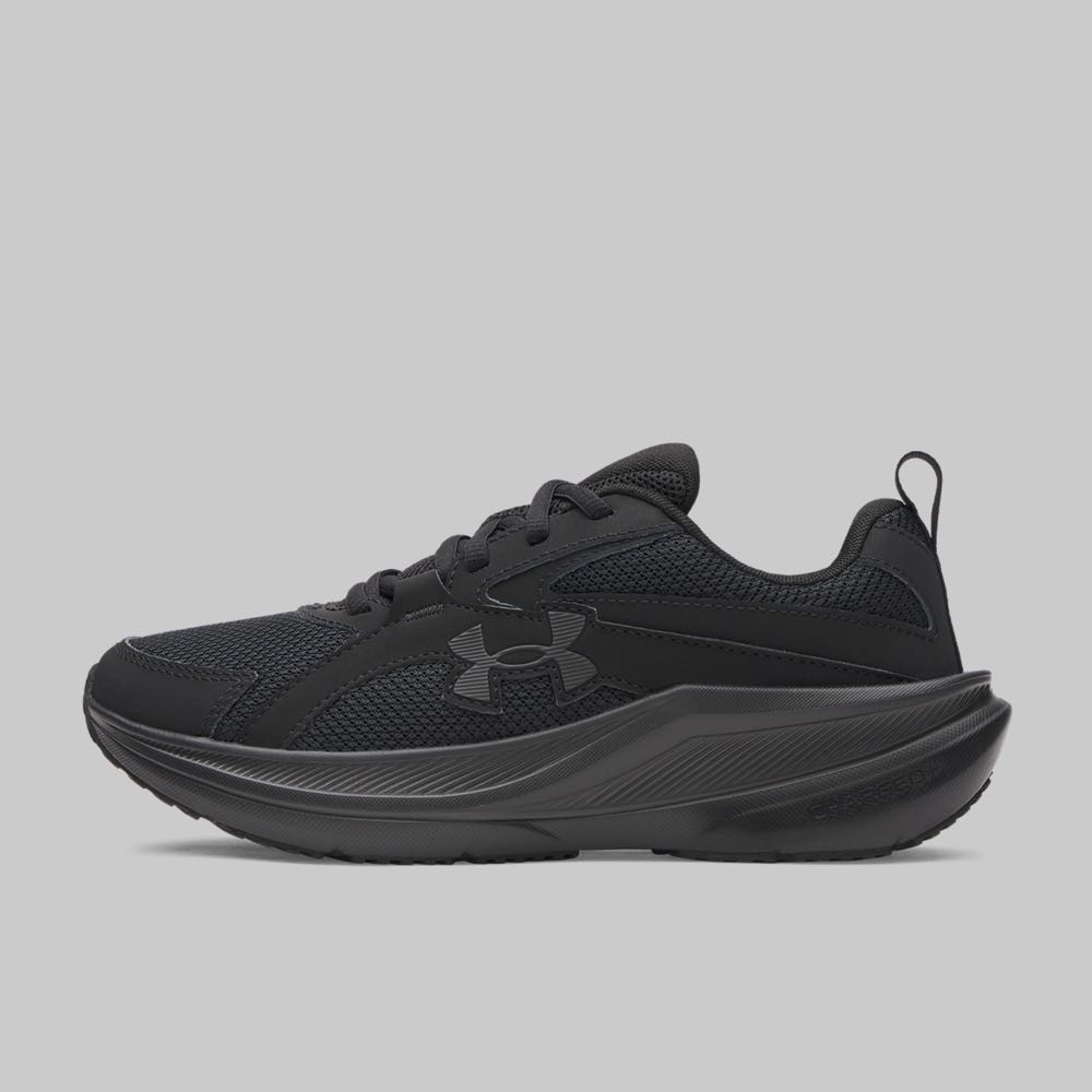 Tenis Under Armour Assert 11 Mujer