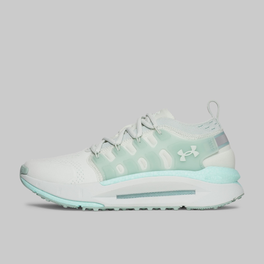 Tenis Under Armour Phantom X Mujer