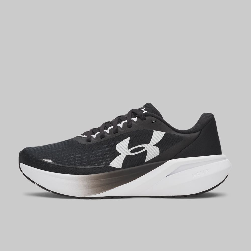 Tenis Under Armour Velociti Pace Mujer