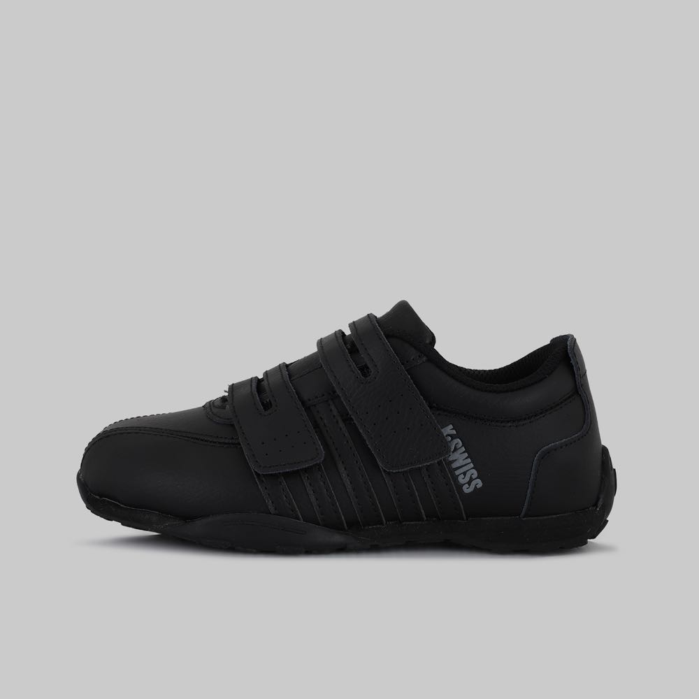 Tenis K-Swiss Arvee Niño