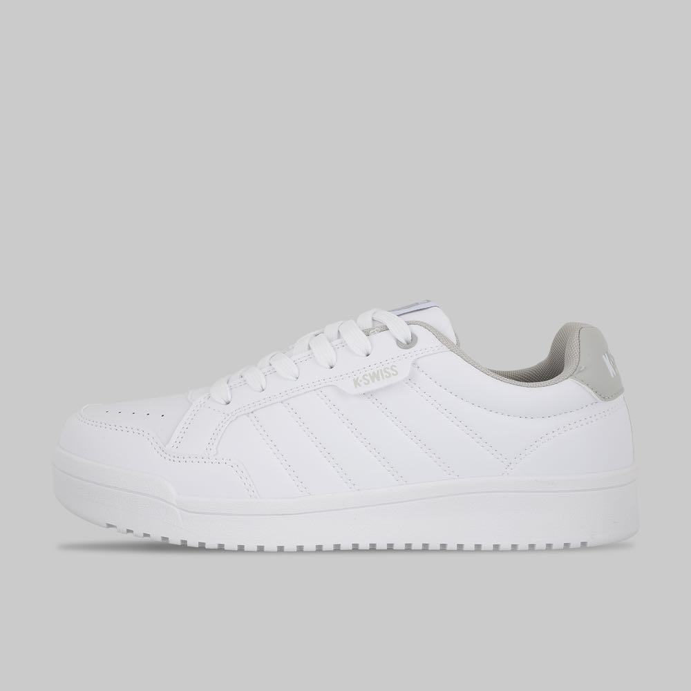 Tenis K-Swiss Sanker Hombre