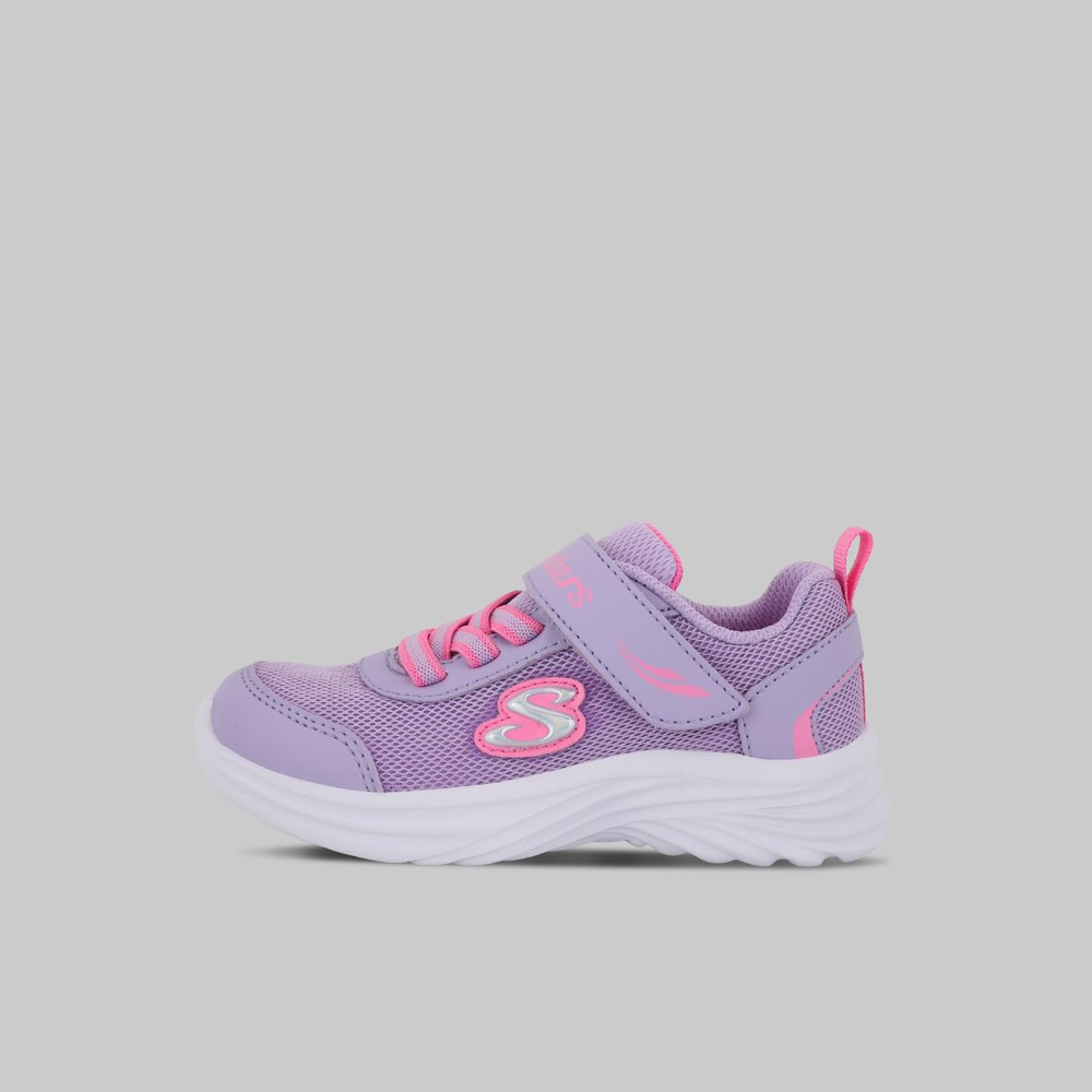 Tenis Skechers Dreamy Dancer Bebé
