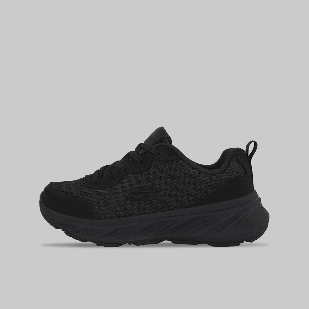 Tenis Skechers Edgeride Niño