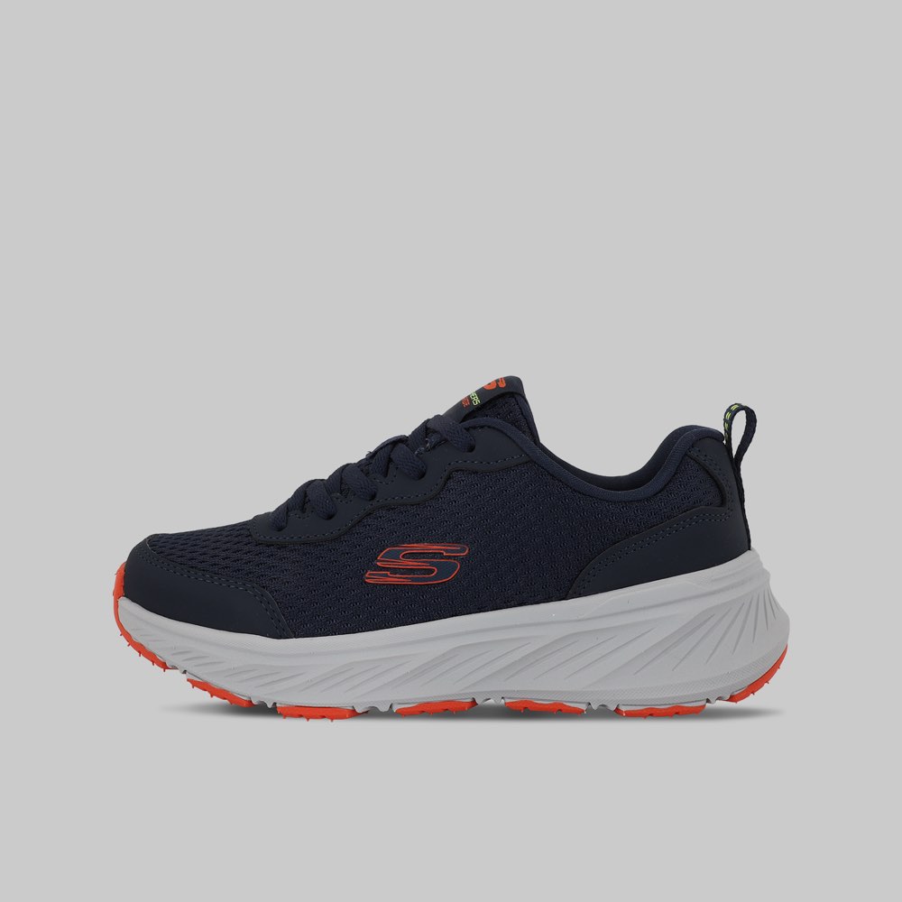 Tenis Skechers Edgeride Niño