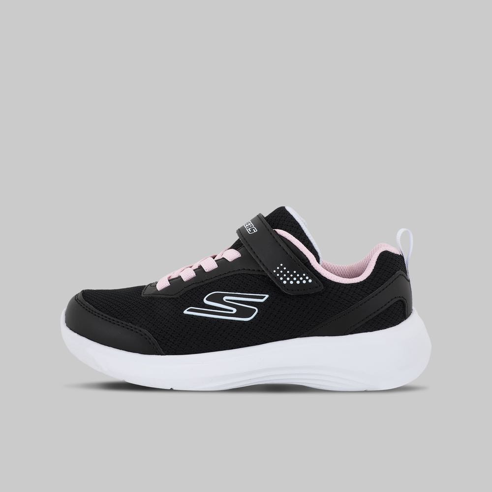 Tenis Skechers Selectors Niña