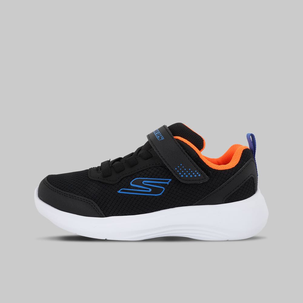 Tenis Skechers Selectors Niño