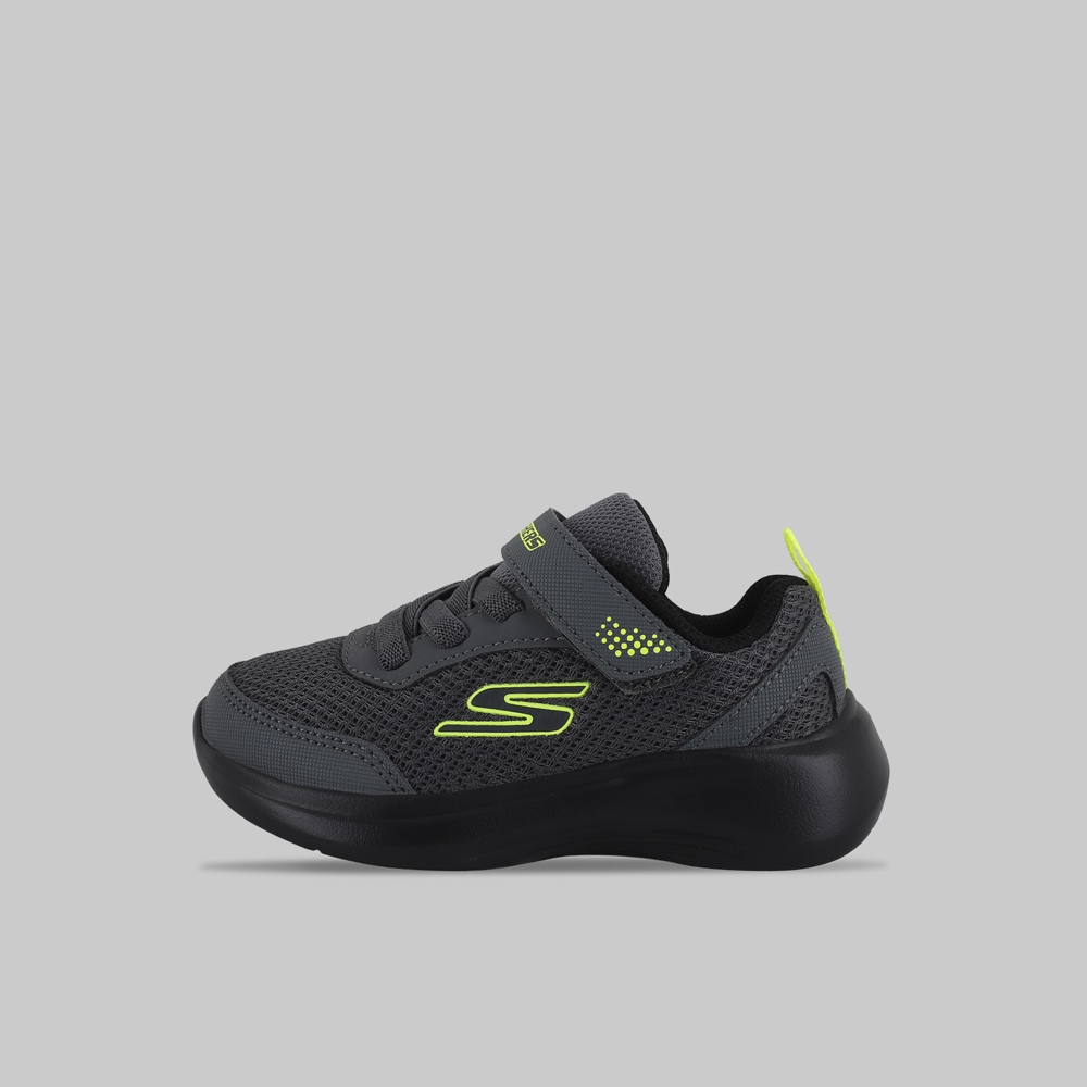 Tenis Skechers Selectors Reset Bebé