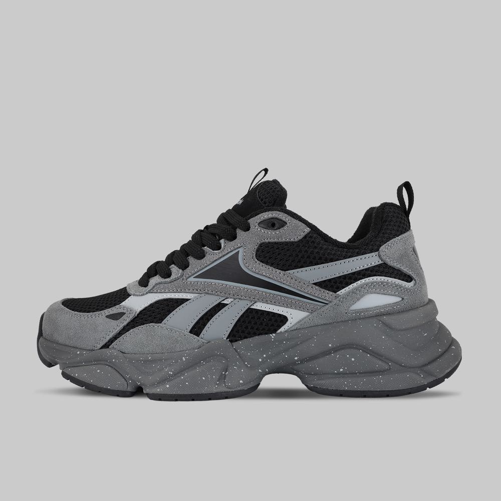 Tenis Reebok Charge Run Hombre