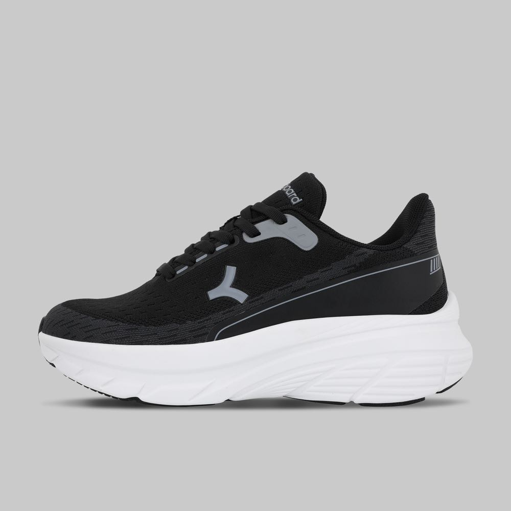 Tenis Onboard Apex Mujer