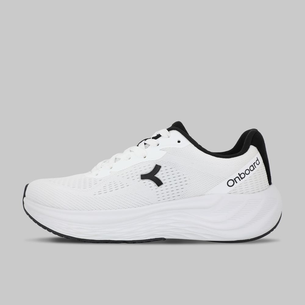 Tenis Onboard Blitz Hombre