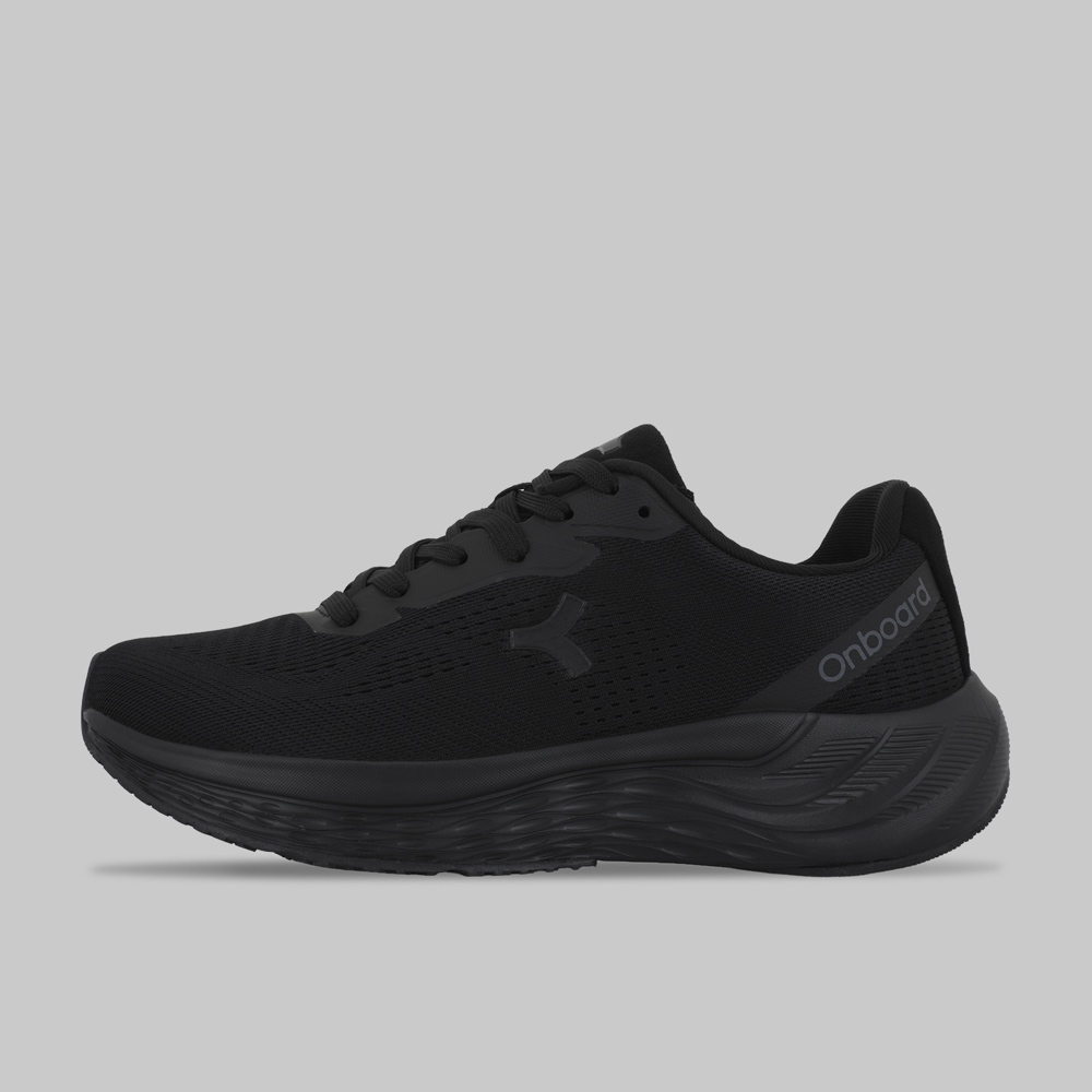 Tenis Onboard Blitz Hombre