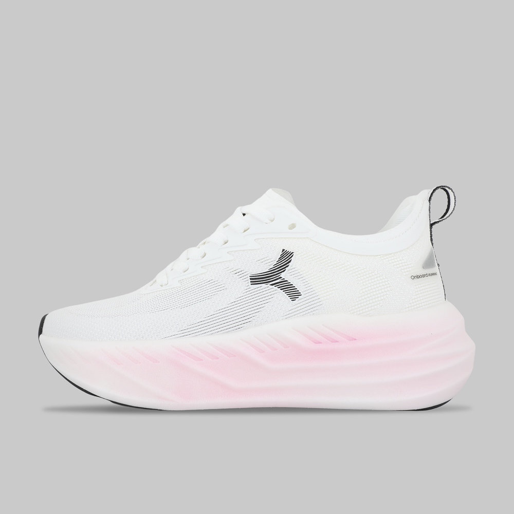 Tenis Onboard Glide Mujer