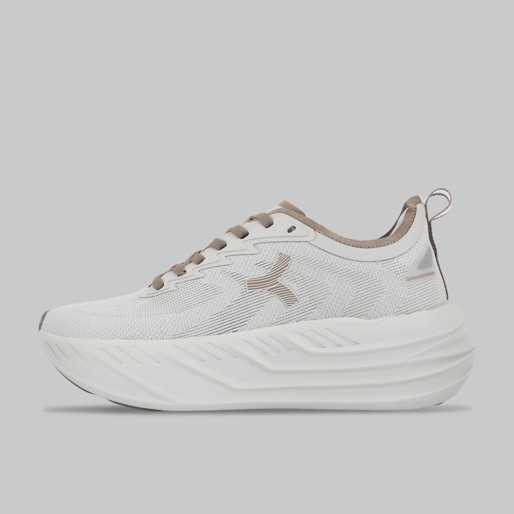 Tenis Onboard Glide Mujer