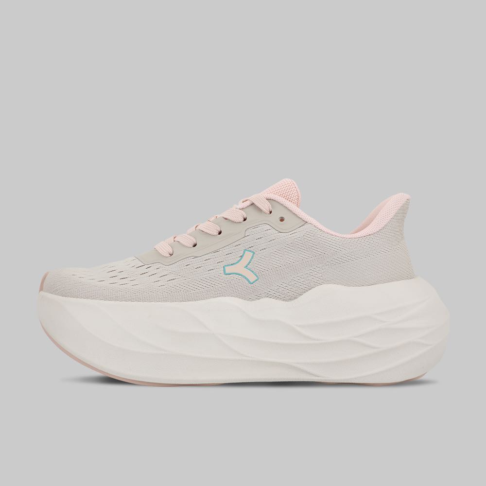 Tenis Onboard Kiro Mujer