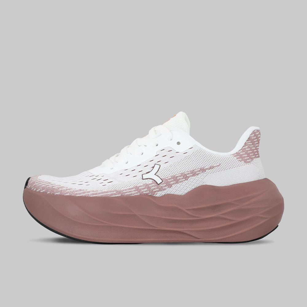 Tenis Onboard Kiro Mujer
