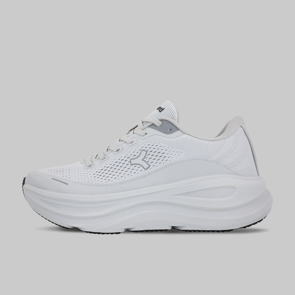 Tenis Onboard Vortex Hombre