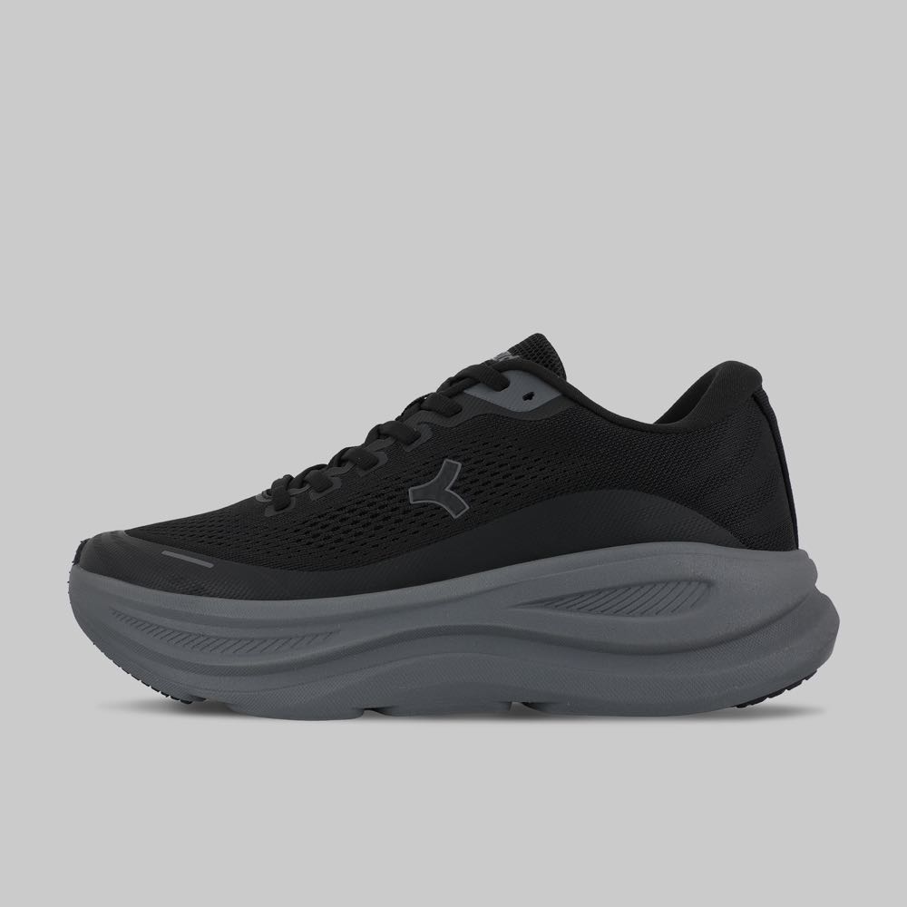Tenis Onboard Vortex Hombre