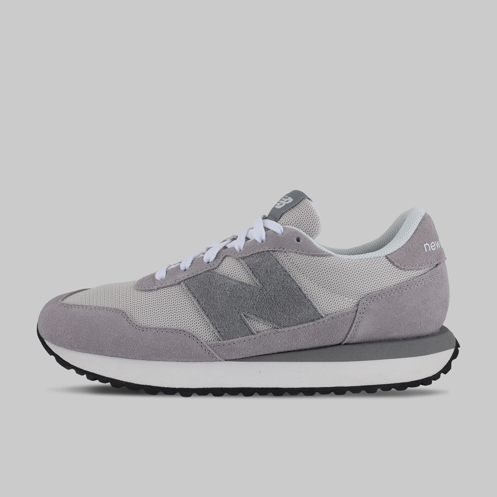Tenis New Balance 237 Hombre